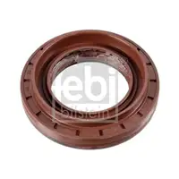 FEBI BILSTEIN 105963 Wellendichtring