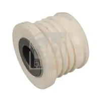 FEBI BILSTEIN 107677 Achskörperlager