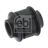 FEBI BILSTEIN 106849 Stabilisatorlager