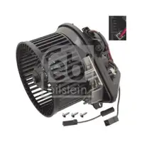 FEBI BILSTEIN 106449 Innenraumgebläse
