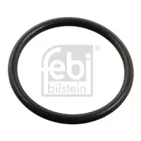 FEBI BILSTEIN 106612 Dichtring