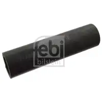 FEBI BILSTEIN 107548 Kühlwasserschlauch