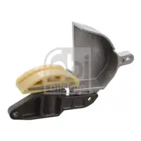 Spanner Steuerkette Febi Bilstein 106987 für Nissan