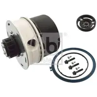 FEBI BILSTEIN 106292 Ölabscheider