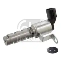 FEBI BILSTEIN 107421 Magnetventil