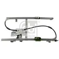 FEBI BILSTEIN 107299 Fensterheber