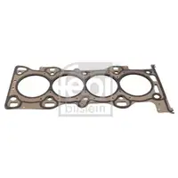 FEBI BILSTEIN 107285 Zylinderkopfdichtung