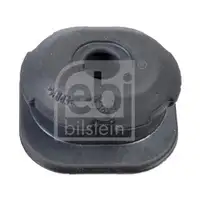 FEBI BILSTEIN 106381 Kühlerlagerung