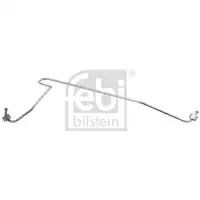FEBI BILSTEIN 106388 Einspritzleitung