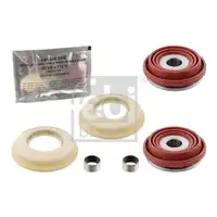 FEBI BILSTEIN 107237 Rep. Satz Bremssattel