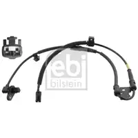 FEBI BILSTEIN 107613 ABS-Sensor