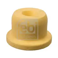 FEBI BILSTEIN 105942 Anschlagpuffer für RENAULT
