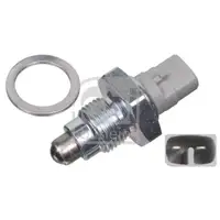 FEBI BILSTEIN 106283 Rückfahrlichtschalter