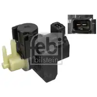 FEBI BILSTEIN 106803 Druckwandler