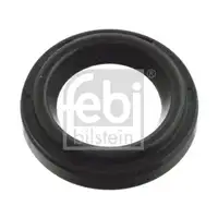 FEBI BILSTEIN 106402 Dichtring