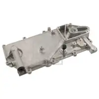 FEBI BILSTEIN 105932 Ölkühlergehäuse
