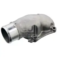 FEBI BILSTEIN 105964 Thermostatgehäuse