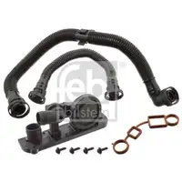 FEBI BILSTEIN 107194 Entlüftungsventil