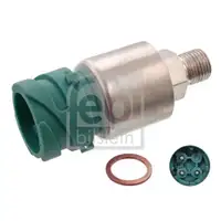 FEBI BILSTEIN 105741 Drucksensor
