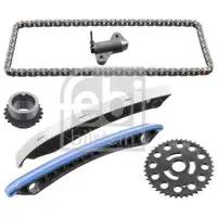 FEBI BILSTEIN 106357 Steuerkettensatz