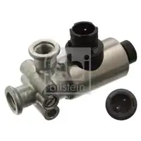 FEBI BILSTEIN 106415 Magnetventil