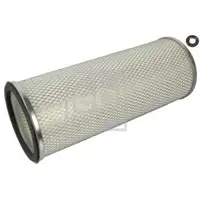FEBI BILSTEIN 106088 Luftfilter für MERCEDES-BENZ
