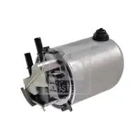 FEBI BILSTEIN 106911 Kraftstofffilter