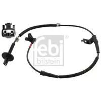 FEBI BILSTEIN 107582 ABS-Sensor