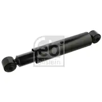 FEBI BILSTEIN 20597 Stoßdämpfer