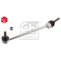 FEBI BILSTEIN 106868 Verbindungsstange