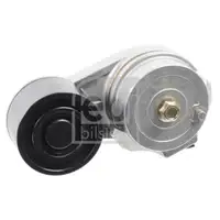FEBI BILSTEIN 106501 Riemenspanner