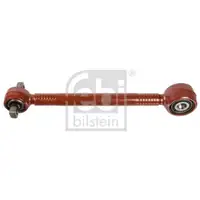 FEBI BILSTEIN 106312 Achsstrebe