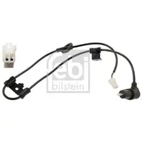 FEBI BILSTEIN 107672 ABS-Sensor
