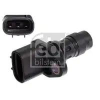 FEBI BILSTEIN 106822 Kurbelwellensensor für MAZDA