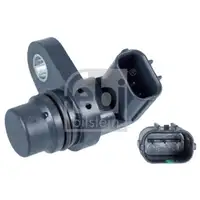 FEBI BILSTEIN 106783 Kurbelwellensensor