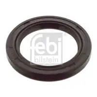 FEBI BILSTEIN 107164 Wellendichtring