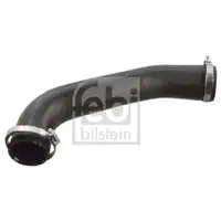 FEBI BILSTEIN 107554 Kühlwasserschlauch