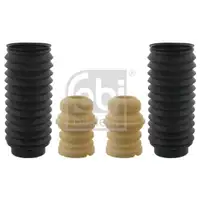 FEBI BILSTEIN 106124 Protection Kit für BMW