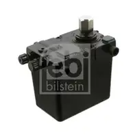 FEBI BILSTEIN 106203 Hydraulikpumpe