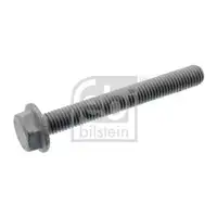 FEBI BILSTEIN 107696 Sechskantschraube