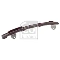 FEBI BILSTEIN 106139 Gleitschiene
