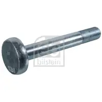 FEBI BILSTEIN 106006 Federbolzen