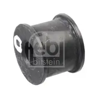 FEBI BILSTEIN 105941 Buchse
