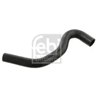 FEBI BILSTEIN 106486 Kühlwasserschlauch