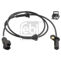 FEBI BILSTEIN 106468 ABS-Sensor für VOLVO