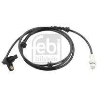 FEBI BILSTEIN 106119 ABS-Sensor