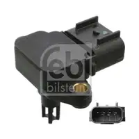 FEBI BILSTEIN 106026 Saugrohrdrucksensor