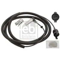 FEBI BILSTEIN 106405 ABS-Sensor für MAN