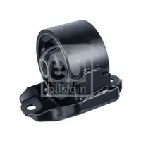 FEBI BILSTEIN 106957 Motorlager