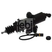 FEBI BILSTEIN 47782 Kupplungsgeberzylinder